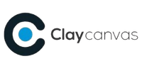 clalycanvaspk.com